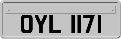 OYL1171