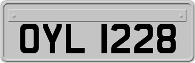 OYL1228