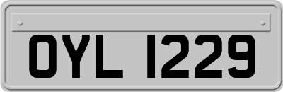 OYL1229