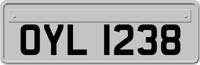 OYL1238