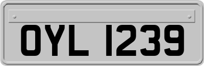 OYL1239