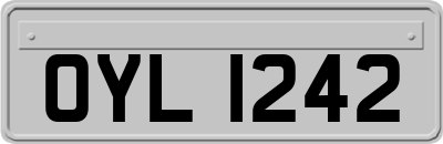 OYL1242