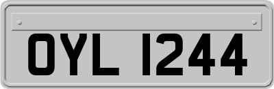 OYL1244