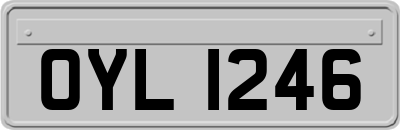 OYL1246