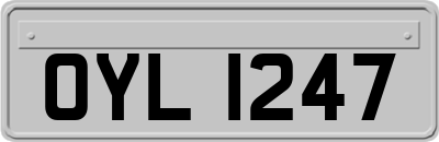 OYL1247
