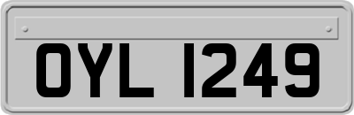 OYL1249