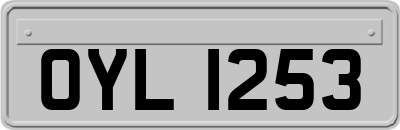 OYL1253