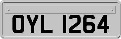 OYL1264