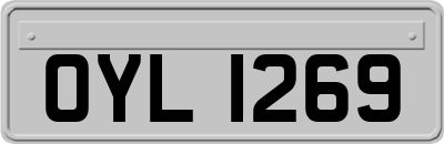 OYL1269