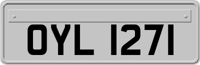 OYL1271