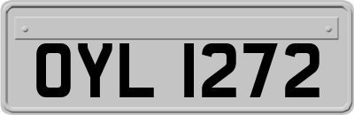 OYL1272