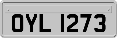OYL1273