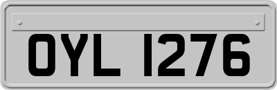 OYL1276