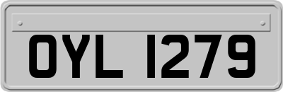 OYL1279