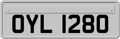 OYL1280