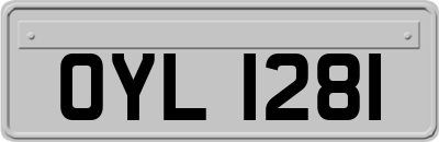 OYL1281