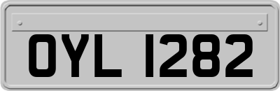 OYL1282