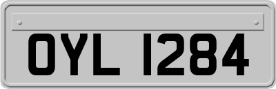 OYL1284