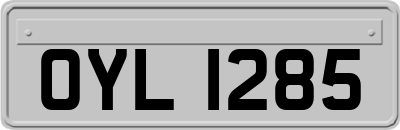 OYL1285