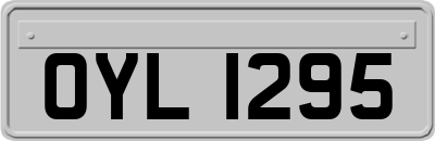 OYL1295
