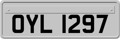 OYL1297