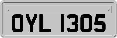 OYL1305