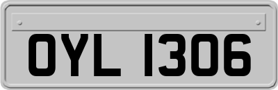 OYL1306
