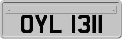 OYL1311
