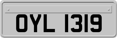 OYL1319