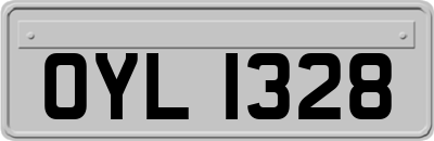 OYL1328