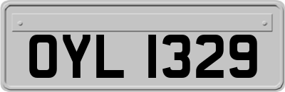 OYL1329