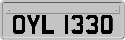 OYL1330