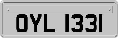 OYL1331