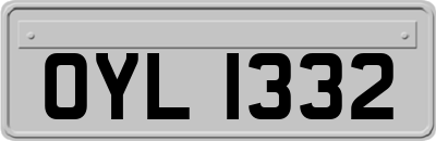 OYL1332