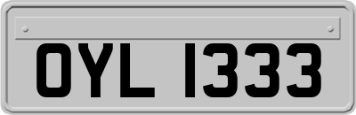 OYL1333
