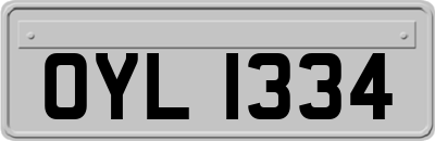OYL1334