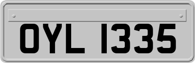 OYL1335