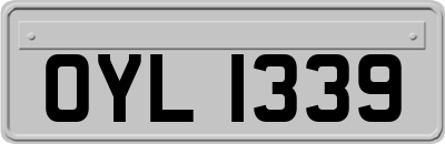 OYL1339