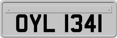 OYL1341