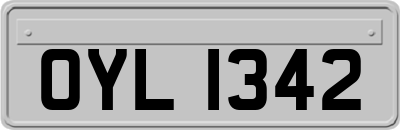 OYL1342