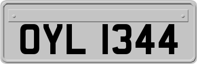 OYL1344