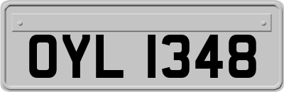OYL1348