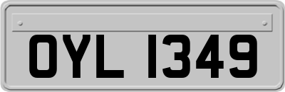OYL1349