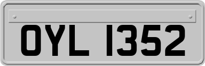 OYL1352