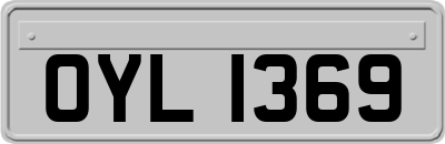 OYL1369