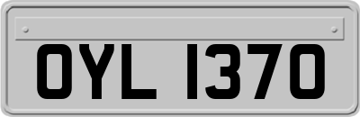 OYL1370