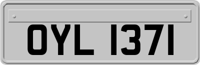 OYL1371