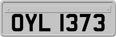 OYL1373