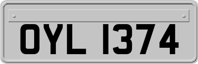 OYL1374