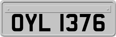 OYL1376